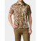 DUCK CAMP Поло Men's Essential drirelease® Polo DUCK CAMP Поло Men's Essential drirelease® Polo