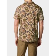 DUCK CAMP Поло Men's Essential drirelease® Polo