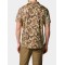 DUCK CAMP Поло Men's Essential drirelease® Polo DUCK CAMP Поло Men's Essential drirelease® Polo