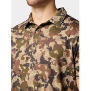 DUCK CAMP Поло Men's Essential drirelease® Polo
