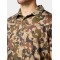 DUCK CAMP Поло Men's Essential drirelease® Polo DUCK CAMP Поло Men's Essential drirelease® Polo