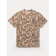 DUCK CAMP Футболка Men's Essential drirelease® Tee