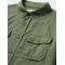 DUCK CAMP Рубашка Men's Field Shirt DUCK CAMP Рубашка Men's Field Shirt