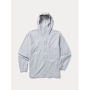 DUCK CAMP Куртка Men's Gulf Jacket