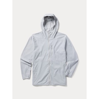 DUCK CAMP Куртка Men's Gulf Jacket DUCK CAMP Куртка Men's Gulf Jacket