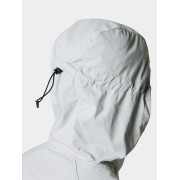 DUCK CAMP Куртка Men's Gulf Jacket