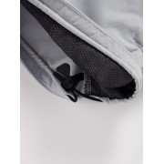 DUCK CAMP Куртка Men's Gulf Jacket