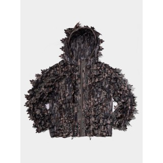 DUCK CAMP Куртка Men's Ghillie Jacket 2.0 DUCK CAMP Куртка Men's Ghillie Jacket 2.0