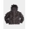 DUCK CAMP Куртка Men's Ghillie Jacket 2.0 DUCK CAMP Куртка Men's Ghillie Jacket 2.0