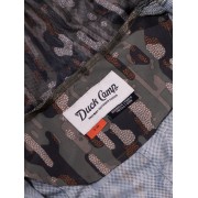 DUCK CAMP Куртка Men's Ghillie Jacket 2.0