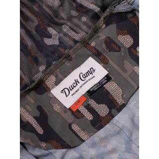 DUCK CAMP Куртка Men's Ghillie Jacket 2.0 DUCK CAMP Куртка Men's Ghillie Jacket 2.0