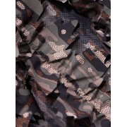 DUCK CAMP Куртка Men's Ghillie Jacket 2.0