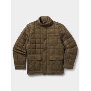 DUCK CAMP Куртка Men's Gunnison Waxed Jacket