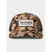 DUCK CAMP Бейсболка Trucker Hat
