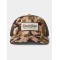 DUCK CAMP Бейсболка Trucker Hat DUCK CAMP Бейсболка Trucker Hat