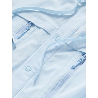 DUCK CAMP Рубашка Men's Hybrid Guide Hoodie DUCK CAMP Рубашка Men's Hybrid Guide Hoodie