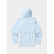 DUCK CAMP Рубашка Men's Hybrid Guide Hoodie