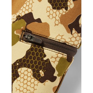 DUCK CAMP Штаны Men's Contact Softshell Pant DUCK CAMP Штаны Men's Contact Softshell Pant