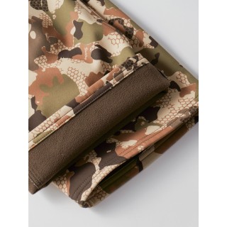 DUCK CAMP Штаны Men's Contact Softshell Pant DUCK CAMP Штаны Men's Contact Softshell Pant