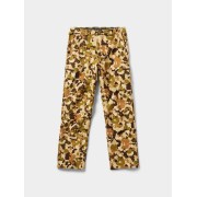 DUCK CAMP Штаны Men's Tracker Pants