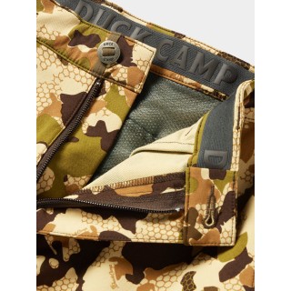 DUCK CAMP Штаны Men's Tracker Pants DUCK CAMP Штаны Men's Tracker Pants