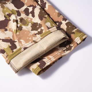 DUCK CAMP Штаны Men's Tracker Pants DUCK CAMP Штаны Men's Tracker Pants