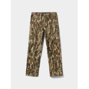 DUCK CAMP Штаны Women's Tracker Pants