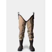 DUCK CAMP Бродни Men's Hip Waders
