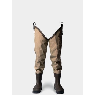 DUCK CAMP Бродни Men's Hip Waders DUCK CAMP Бродни Men's Hip Waders