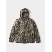 DUCK CAMP Куртка Men's Airflow Insulated Hoodie