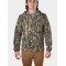 DUCK CAMP Куртка Men's Airflow Insulated Hoodie DUCK CAMP Куртка Men's Airflow Insulated Hoodie
