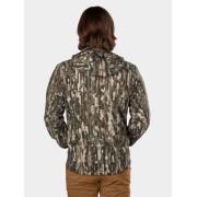 DUCK CAMP Куртка Men's Airflow Insulated Hoodie