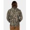 DUCK CAMP Куртка Men's Airflow Insulated Hoodie DUCK CAMP Куртка Men's Airflow Insulated Hoodie