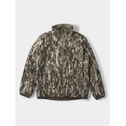 DUCK CAMP Куртка Men's Airflow Insulated Jacket