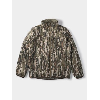 DUCK CAMP Куртка Men's Airflow Insulated Jacket DUCK CAMP Куртка Men's Airflow Insulated Jacket