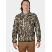 DUCK CAMP Куртка Men's Airflow Insulated Jacket