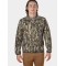 DUCK CAMP Куртка Men's Airflow Insulated Jacket DUCK CAMP Куртка Men's Airflow Insulated Jacket