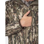 DUCK CAMP Куртка Men's Airflow Insulated Jacket