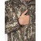 DUCK CAMP Куртка Men's Airflow Insulated Jacket DUCK CAMP Куртка Men's Airflow Insulated Jacket