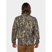 DUCK CAMP Куртка Men's Airflow Insulated Jacket