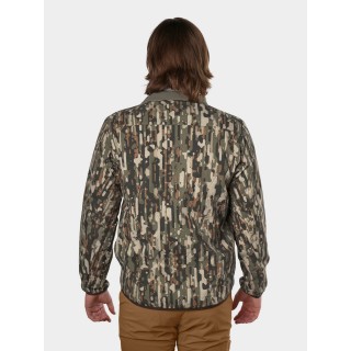 DUCK CAMP Куртка Men's Airflow Insulated Jacket DUCK CAMP Куртка Men's Airflow Insulated Jacket