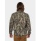 DUCK CAMP Куртка Men's Airflow Insulated Jacket DUCK CAMP Куртка Men's Airflow Insulated Jacket