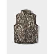 DUCK CAMP Жилет Men's Airflow Insulated Vest