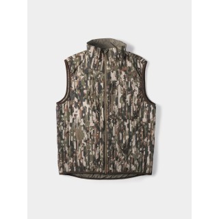 DUCK CAMP Жилет Men's Airflow Insulated Vest DUCK CAMP Жилет Men's Airflow Insulated Vest