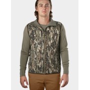 DUCK CAMP Жилет Men's Airflow Insulated Vest
