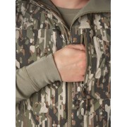 DUCK CAMP Жилет Men's Airflow Insulated Vest