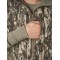 DUCK CAMP Жилет Men's Airflow Insulated Vest DUCK CAMP Жилет Men's Airflow Insulated Vest