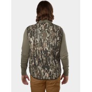 DUCK CAMP Жилет Men's Airflow Insulated Vest