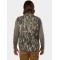DUCK CAMP Жилет Men's Airflow Insulated Vest DUCK CAMP Жилет Men's Airflow Insulated Vest