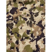 DUCK CAMP Рубашка Men's Lightweight Hunting Shirt Long Sleeve